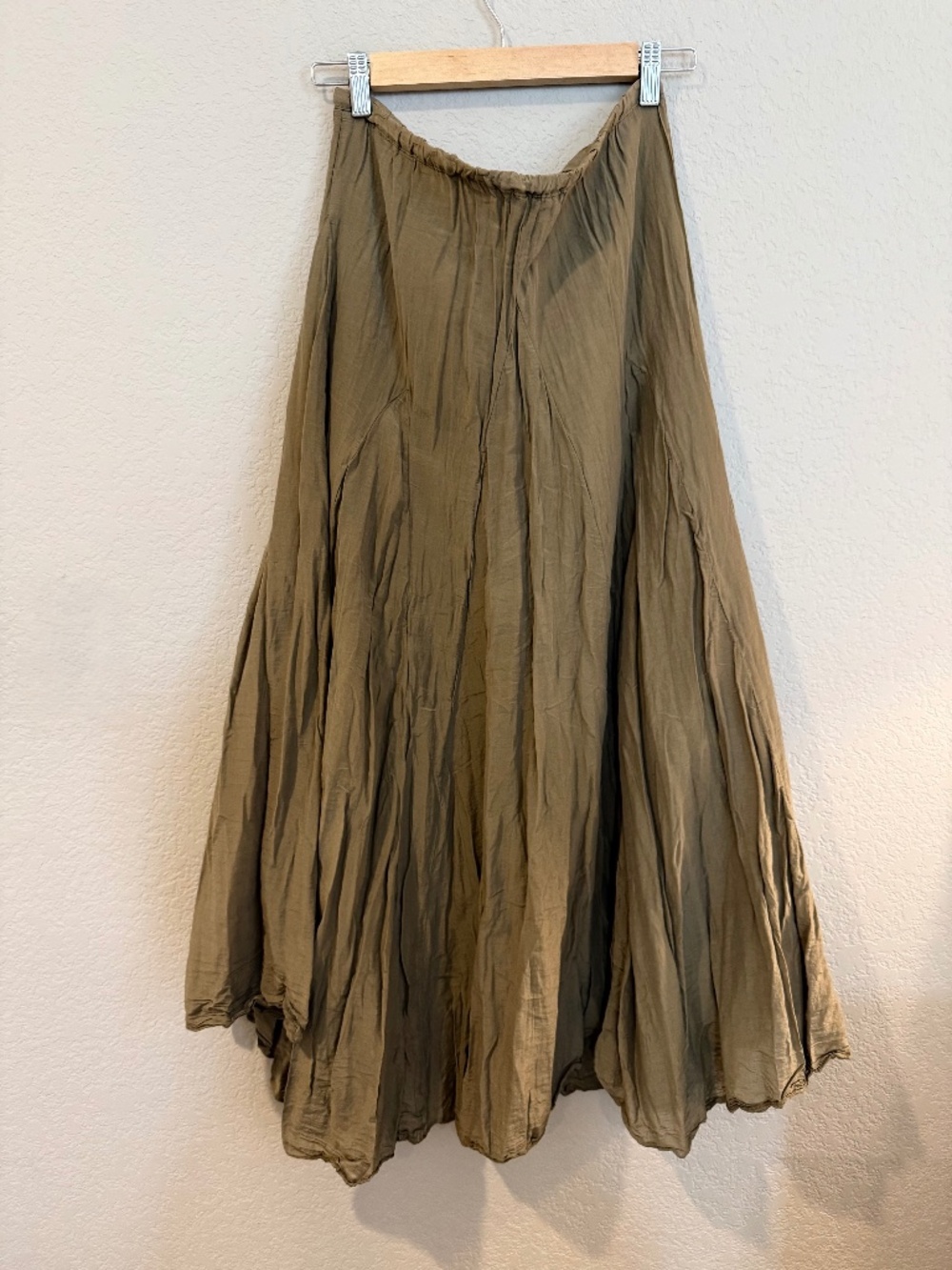 Cp Shades Lily Skirt